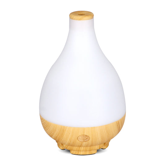SereniGlow Aroma Diffuser