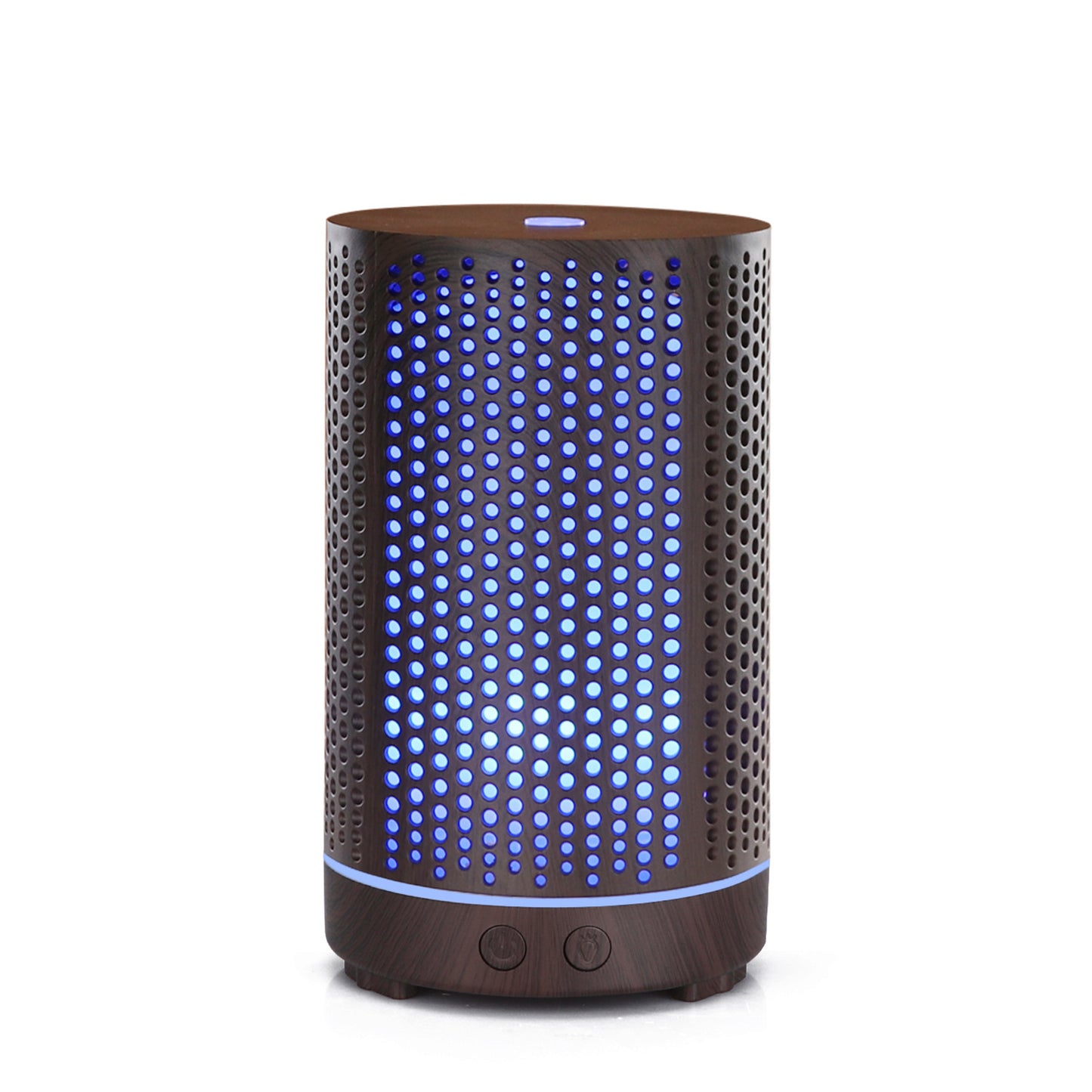 LumiMist Aroma Diffuser