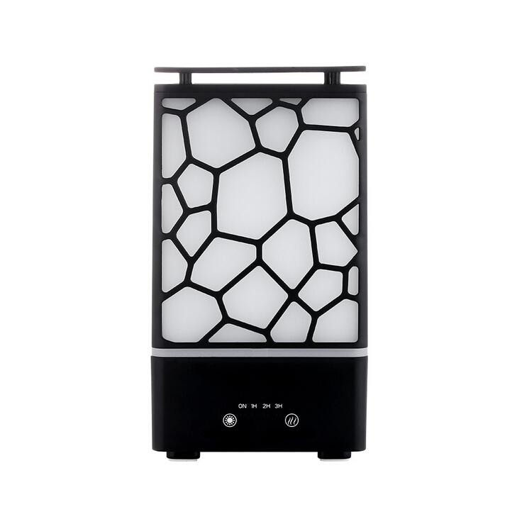 AquaCube - Diffuseur d'arômes