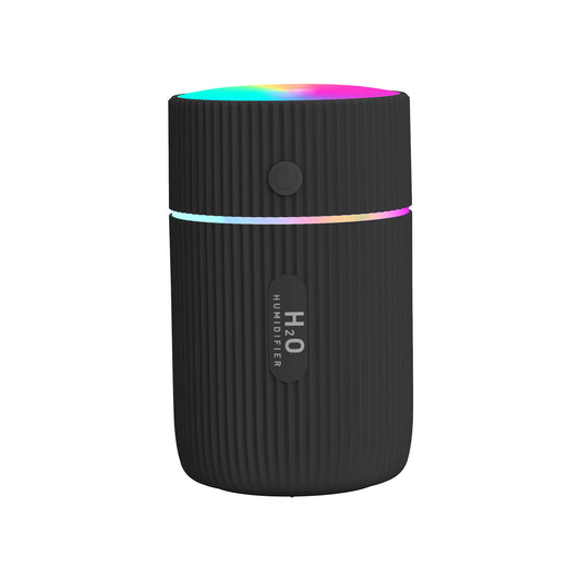 H2OMini Portable  – Rechargeable Diffuser