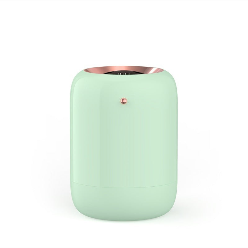 AromaDrop Mini Portable  – Rechargeable Diffuser