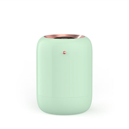 AromaDrop Mini Portable  – Rechargeable Diffuser