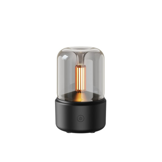 CandleLight Aroma Diffuser