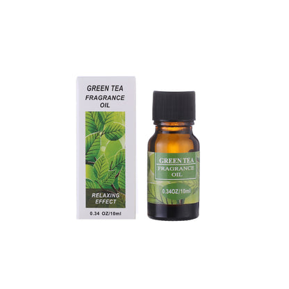 Premium Aromatherapy Essential Oil (Individual Scent)