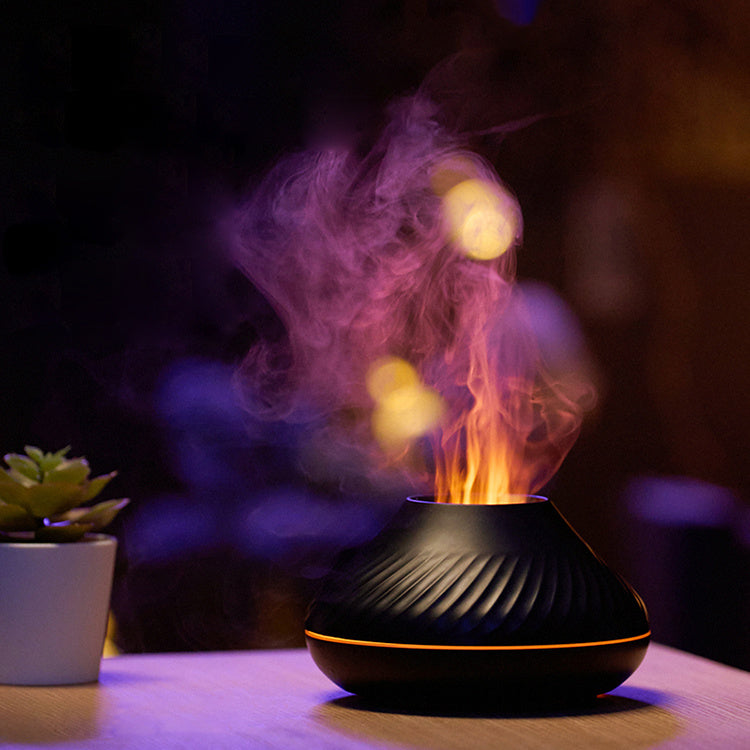 EmberAura Aroma Diffuser