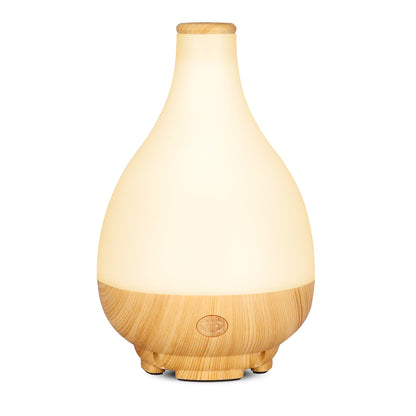 SereniGlow Aroma Diffuser