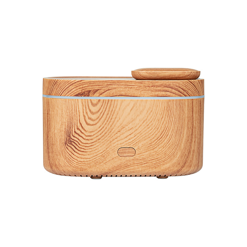 WoodMist Aroma Diffuser