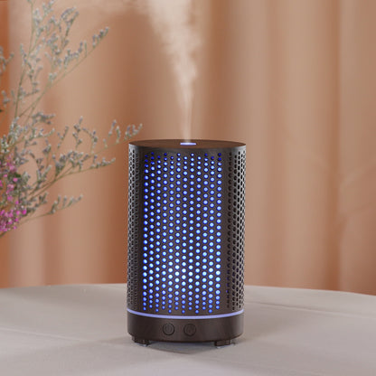 LumiMist Aroma Diffuser