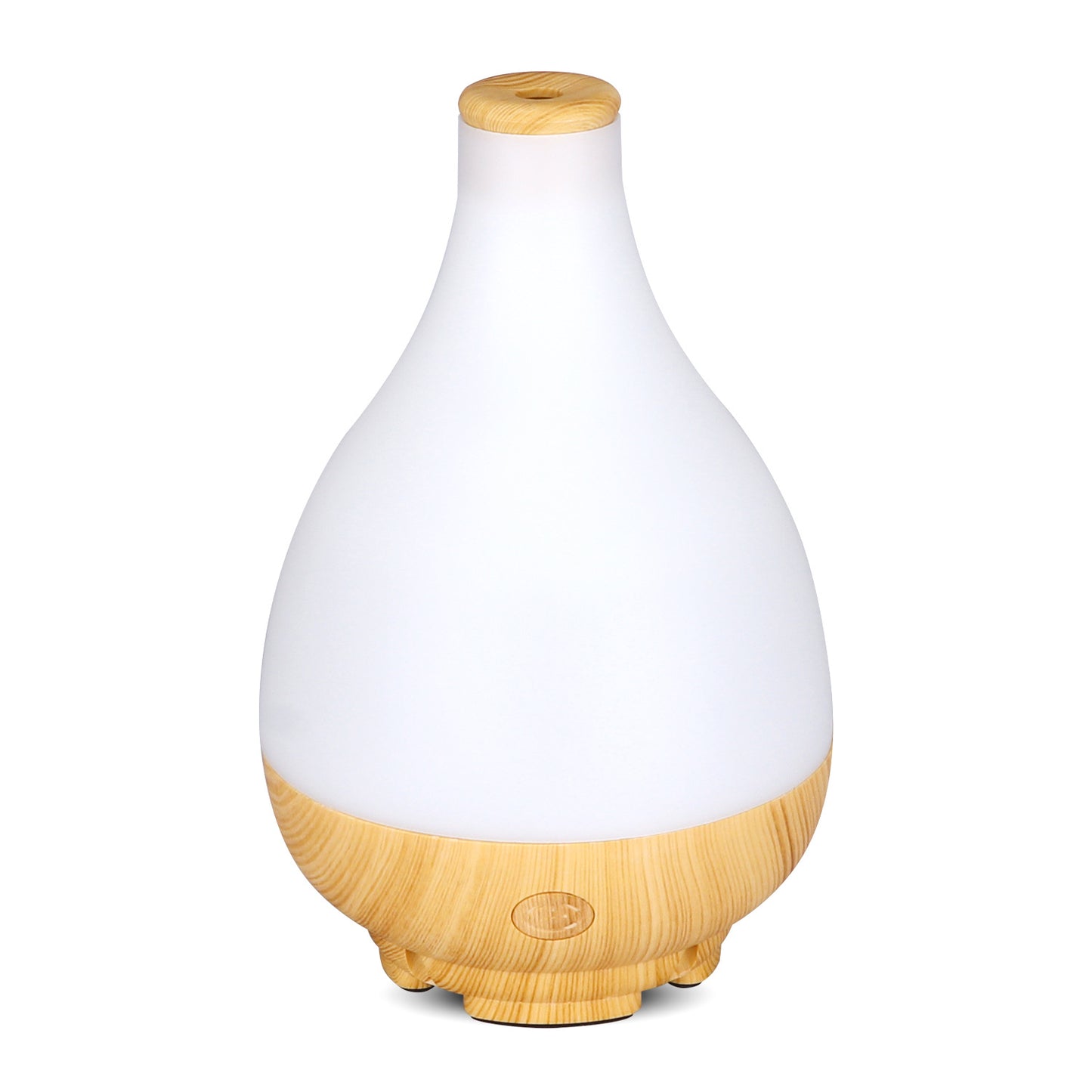 SereniGlow Aroma Diffuser