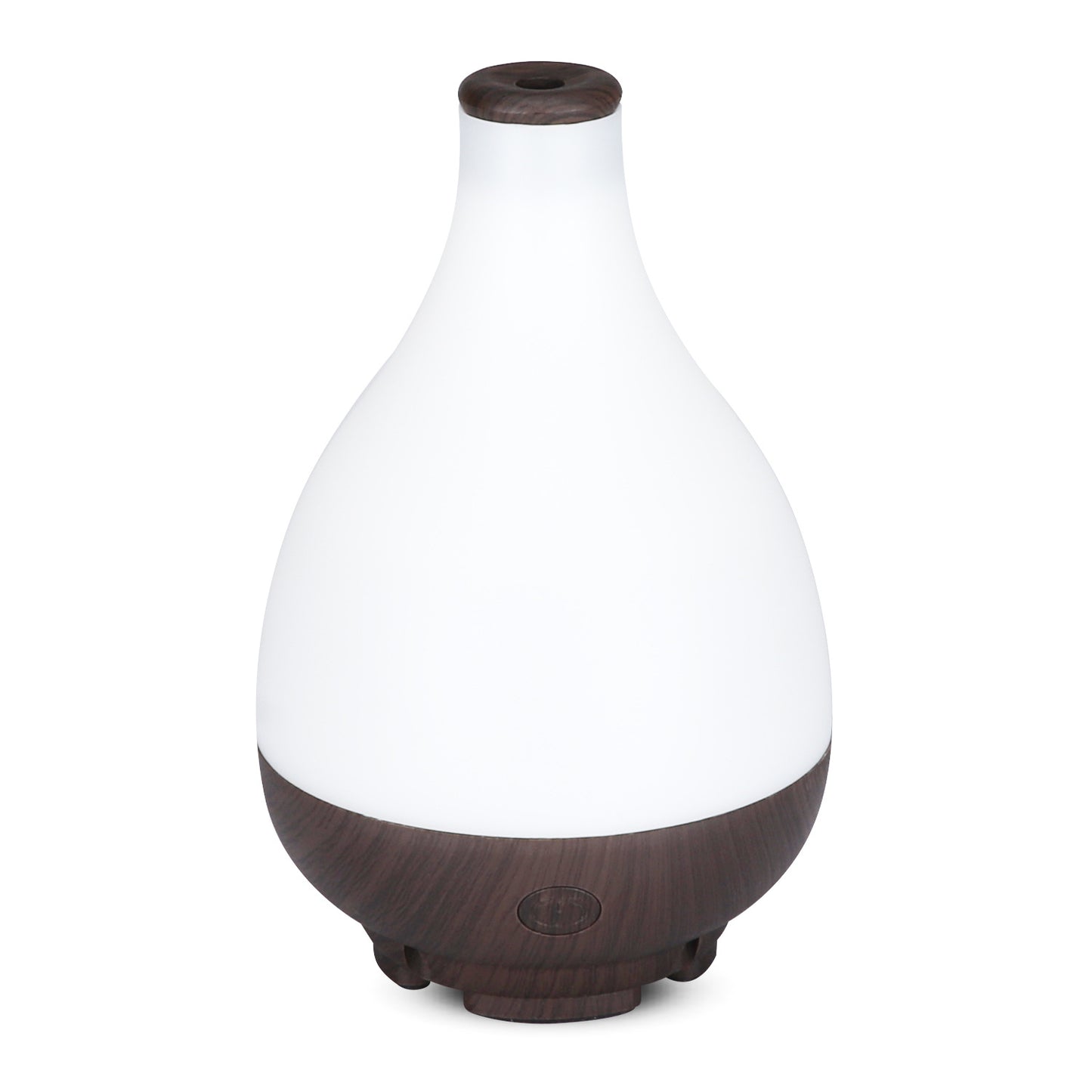 SereniGlow Aroma Diffuser