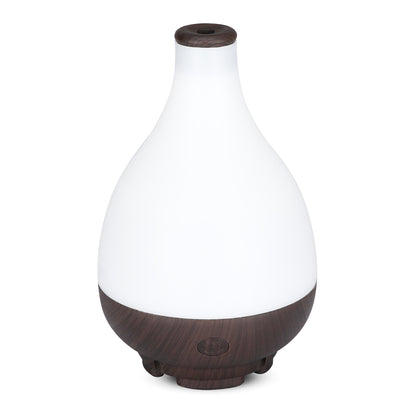 SereniGlow Aroma Diffuser