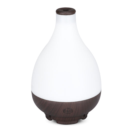 SereniGlow Aroma Diffuser