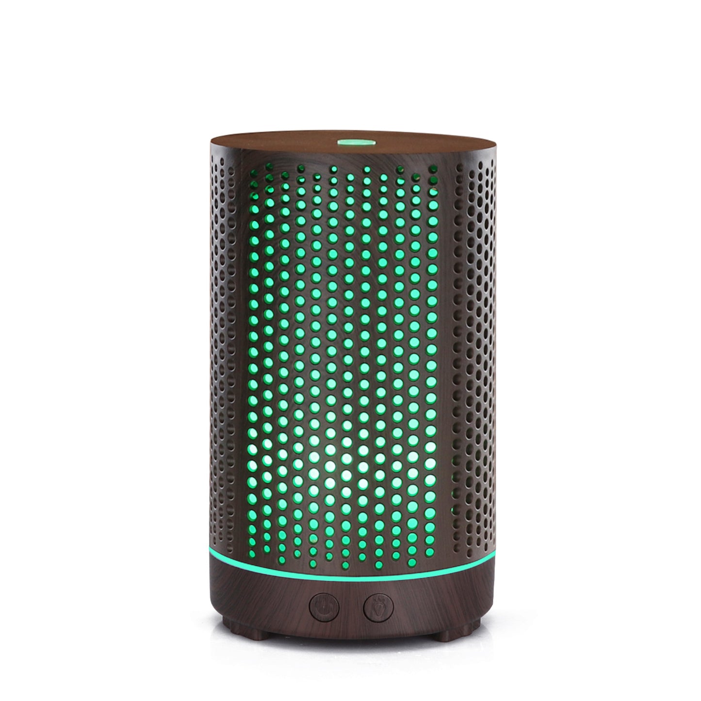 LumiMist Aroma Diffuser
