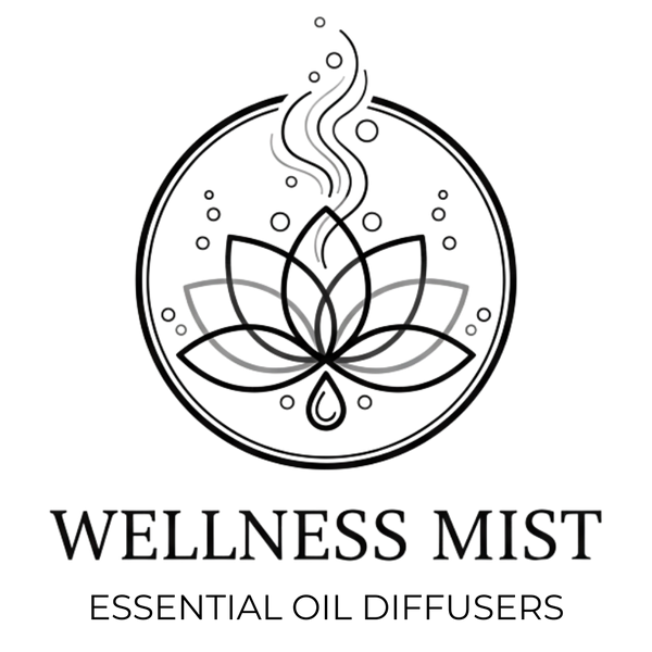 Wellness Mist