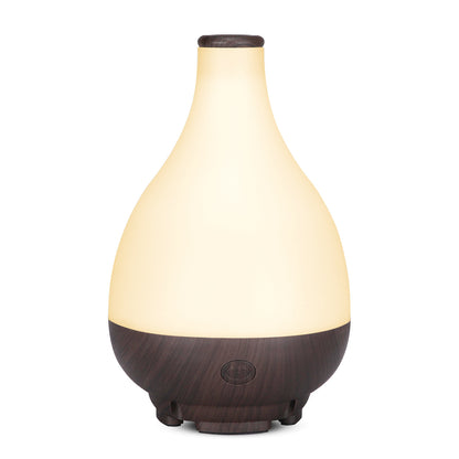 SereniGlow Aroma Diffuser