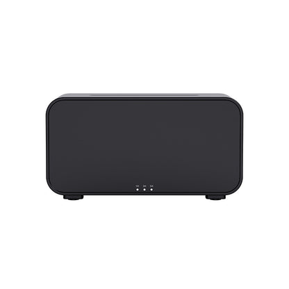 LumiFlame Aroma Diffuser