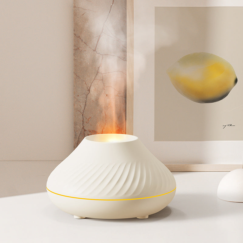 EmberAura Aroma Diffuser